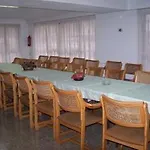 Hotel Cervantes 2*