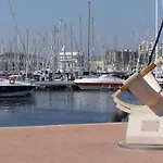 Cervantes 2*