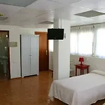 Cervantes Hotel Alicante
