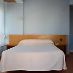 Hotel Cervantes 2*