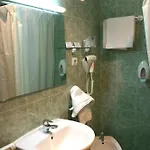 Hotel Cervantes Alicante