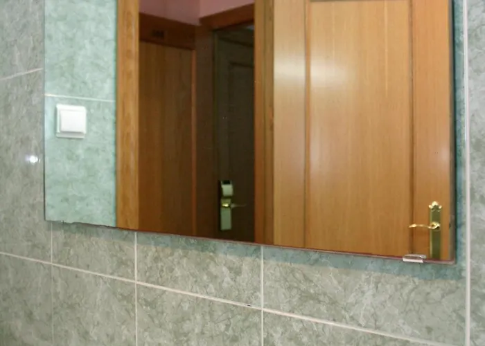 Cervantes Hotel Alicante