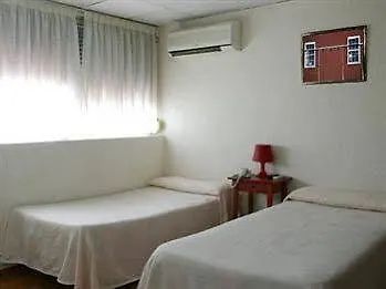 Otel Cervantes