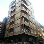 塞万提斯酒店 酒店 2*