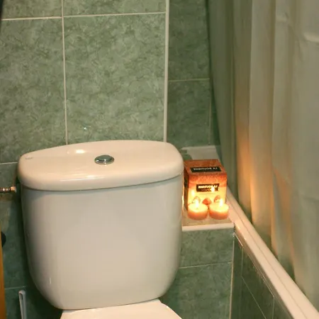 Cervantes Αλικάντε