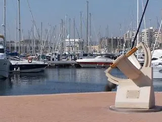Cervantes 2*