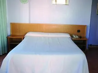 Cervantes Hotel Alicante